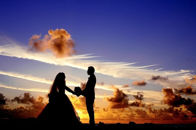 romance