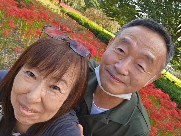 66歳/福島・61歳/福島