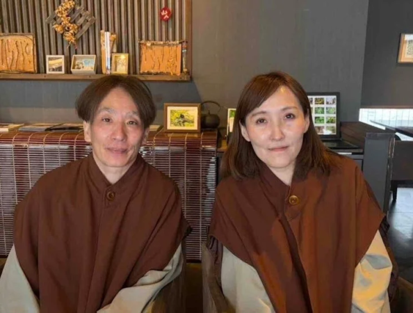 49歳/東京・49歳/岩手