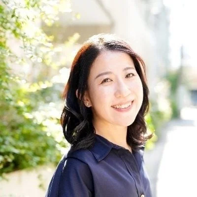 恋愛婚活コンサルタント 菊乃さん