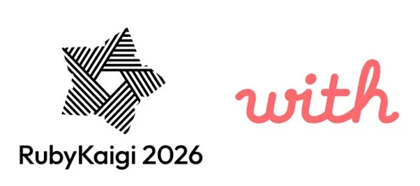 RubyKaigi 2026 with