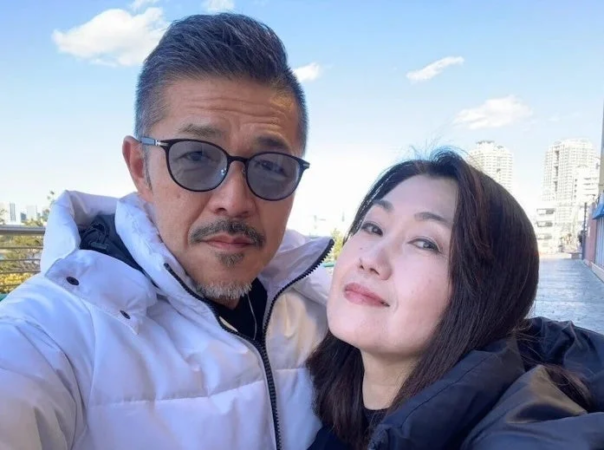 53歳/埼玉・54歳/千葉