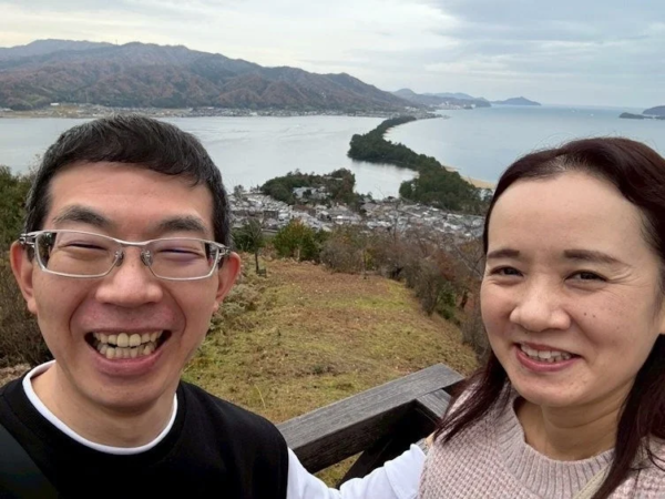 ラス恋ストーリー4