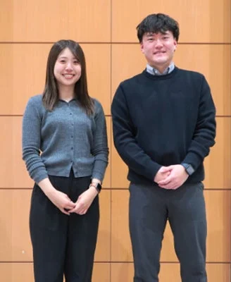 KAGAWA U-25 SESSIONメンバー