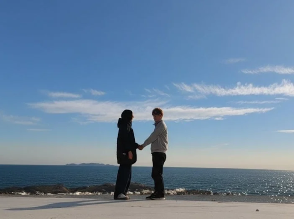 57歳/和歌山・56歳/和歌山