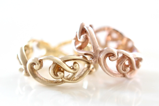 ブライダルサロン『TOARU∃（トアル）』