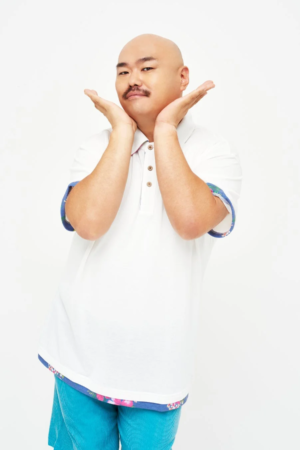 クロちゃんのプロフィール画像