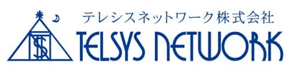 テレシスネットワーク株式会社