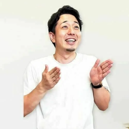 盛り上がる参加者