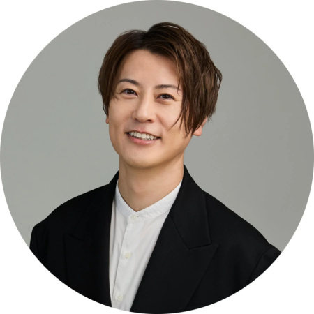 婚活サミット2026 登壇者集合写真