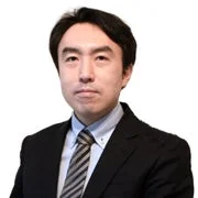 企画者メッセージの影山理事長