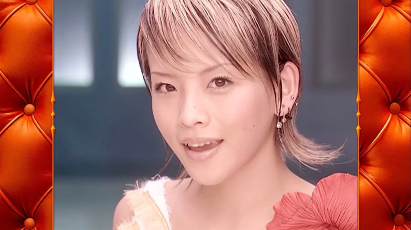 笑顔の女性、大谷雅恵さん