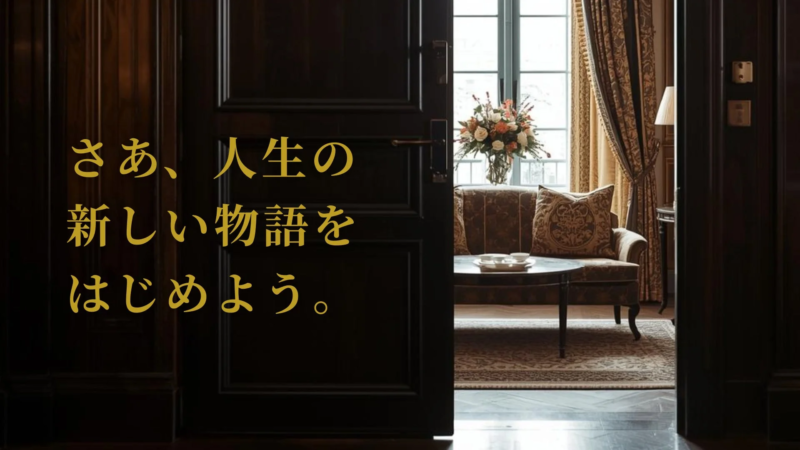 TOKYO BAY STORY